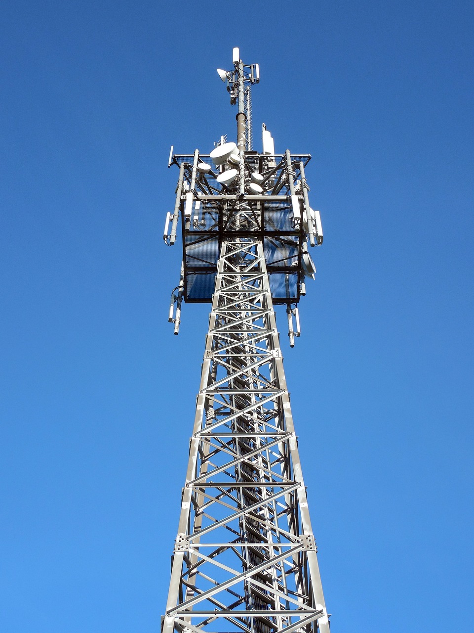 transmission mast, send, wireless-1017152.jpg